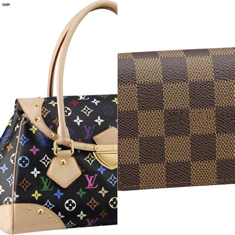 louis vuitton 1 op 1 tas|louis vuitton crossbody bag.